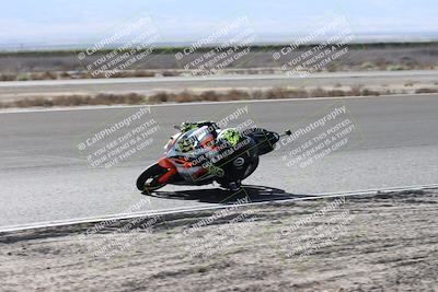 media/Oct-12-2025-CRA (Sun) [[e621380112]]/Around the Pits/